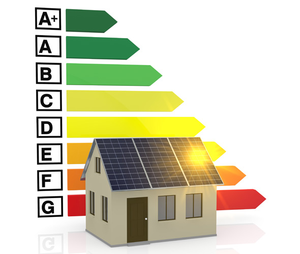 Mogelijkheden om te besparen op uw energierekening