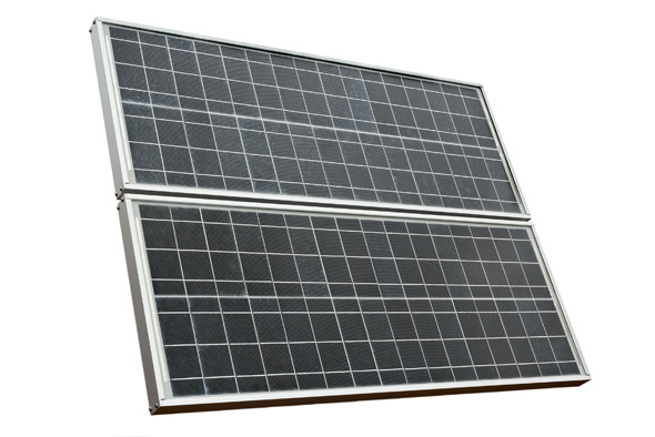 Zonnepanelen, bespaar op uw energierekening en investeer in zonnepanelen