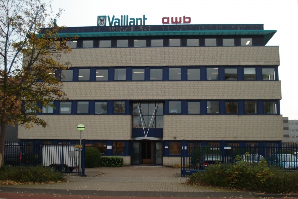 installatie-vaillant-1.jpg